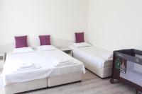 Appartement Split-level