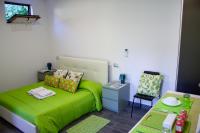 Appartement - Vue sur Jardin