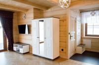 Chalet 3 Chambres