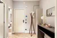 Weflating City Center - B&B Barcelona