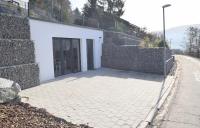 Ferienhaus Marve - Chambres d’hôtes