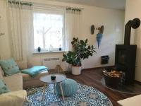 Holiday Home Calluna