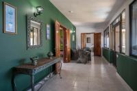 Villa Tuco - B&B Costa Teguise