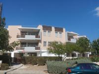 Amathousa Coastal Heights D202 - B&B Limisso