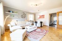 Partnach - B&B