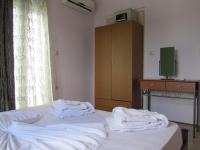 Apartamento Superior - 2 niveles