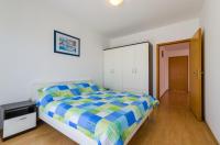 Apartment mit Meerblick