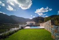 Villa Marine