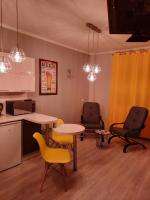 Na Starówce 2 - B&B Żywiec