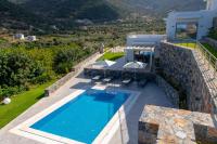 Villa Aqua