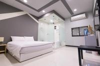 FENG JIA MU XIN - Bed and Breakfast Taichung