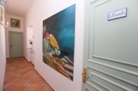 La Cascata - B&B