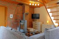 B&B Dorum - WB2 Dat luette Hus - Bed and Breakfast Dorum