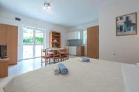 Studio-Apartment