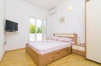 B&B Mlini - Rooms & Apartments Barišić - Bed and Breakfast Mlini