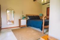 Deluxe Bungalow