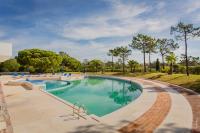 M&M Home - B&B Quinta do Lago