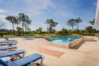 M&M Home - B&B Quinta do Lago