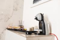 Suite con Vasca Idromassaggio