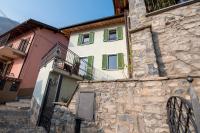 Casa con 3 Camere da Letto