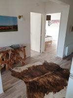 l’Écrin du Verger - B&B Baldersheim