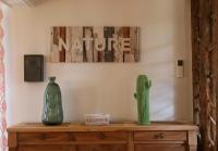 Familienstudio