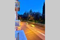 WINE AND HORSE - Next to Station and Free Parking - Bed and Breakfast Verona