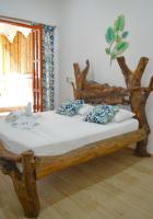 Superior Zimmer mit Queensize-Bett