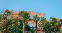 Appartements Belli - B&B