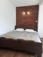 OPG DIJANA - Ferienwohnung