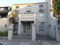 DEVOTO LOFT - B&B