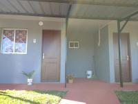 La Comarca - B&B