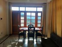 Vipul Home Stay - Bed and Breakfast