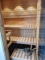 Levi Ski-Star 213 - Chambres d’hôtes Levi