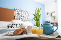 Via Marconi B&B - B&B San Vito al Tagliamento