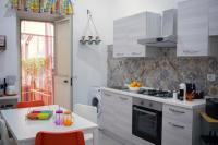 Al Cortile del Re Luxury Home - Bed and Breakfast Catania