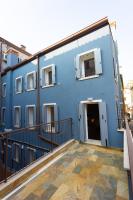 Casa San Cristoforo - B&B Chioggia