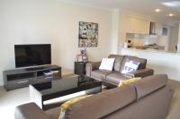 North Coogee Beach House - Bed and Breakfast Fremantle