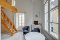 Doppelzimmer mit eigenem Bad