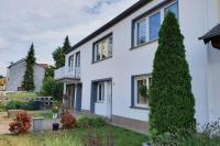 B&B Bachem - Ferienwohnung NKS in Bachem - Bed and Breakfast Bachem