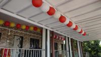 Kulswami Cottage Alibag - B&B