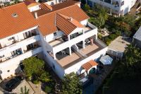 Apartment house LiJan - B&B Krk