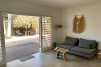 Kas Kalki Apartment - Ferienwohnung