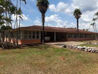 Lazer Campo Piscina 07 qts 4wc km.68 C.Branco - B&B Mairinque