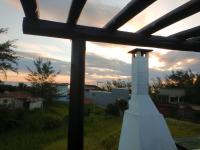 CLA - Recanto R3 - Bed and Breakfast Laguna