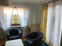 Ferienwohnung Hanns - B&B Kiel