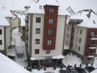 B&S Apartments - Ferienwohnung Zlatibor