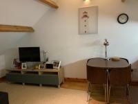 Dove Cottage (Annex) - B&B Workington