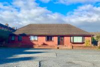 Balmoral - B&B Dumfries