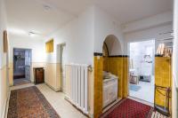 Apartamento con vistas a las montañas